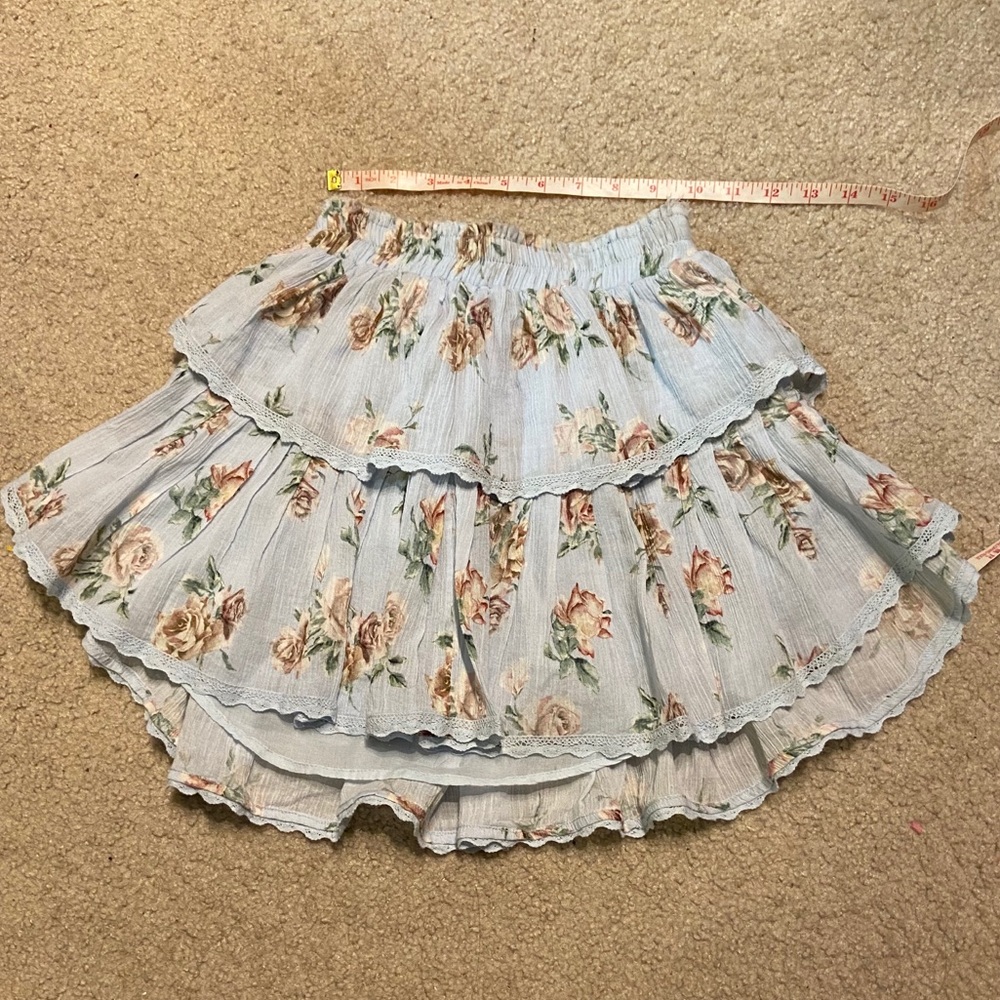 Loveshackfancy nwot